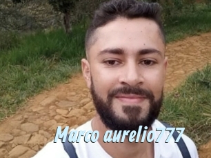 Marco_aurelio777