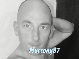 Marcony87