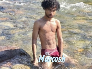 Marcosh