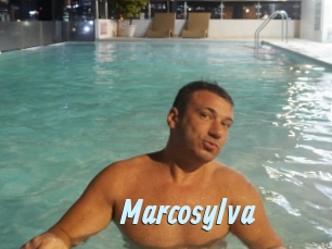 Marcosylva