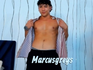 Marcusgreys