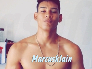 Marcusklain