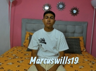 Marcuswills19