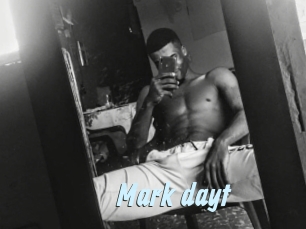 Mark_dayt