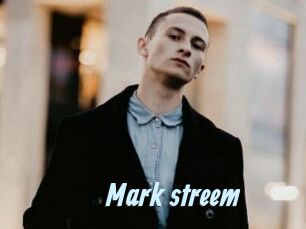 Mark_streem