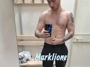 Marklione