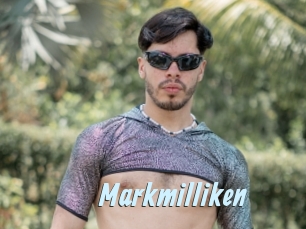 Markmilliken