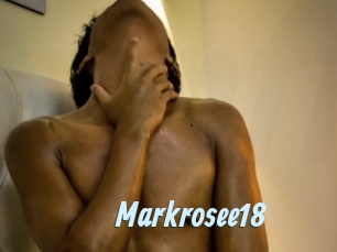 Markrosee18