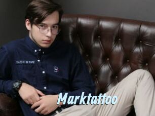 Marktattoo