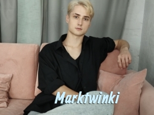 Marktwinki