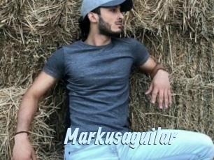 Markusaguilar