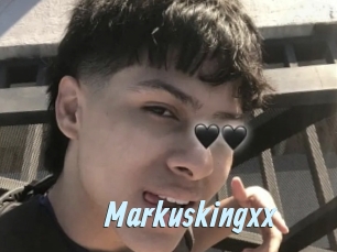 Markuskingxx