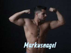 Markusnagel