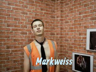 Markweiss