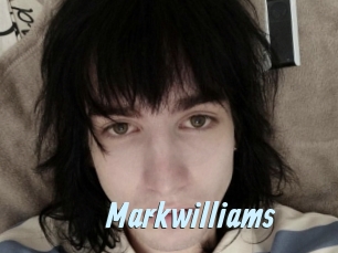 Markwilliams