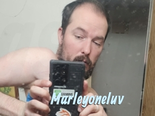 Marleyoneluv