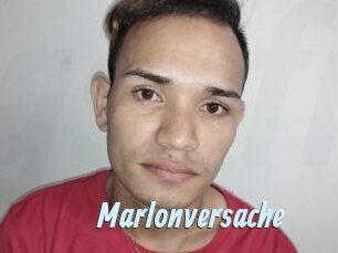 Marlonversache