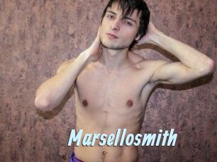 Marsellosmith