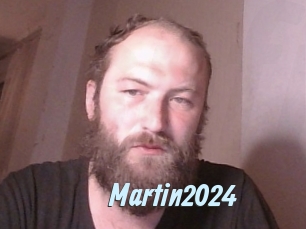 Martin2024