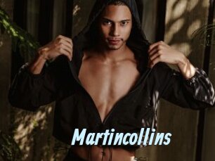 Martincollins