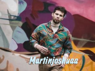 Martinjoshuaa