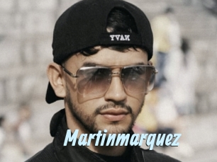 Martinmarquez