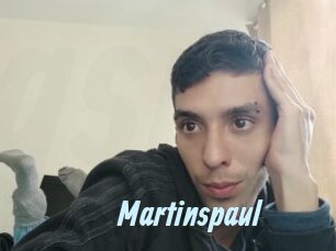 Martinspaul