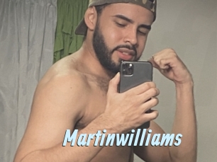 Martinwilliams