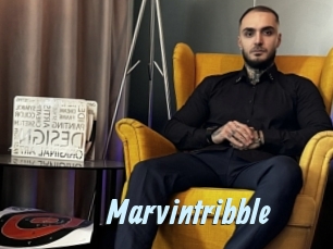 Marvintribble