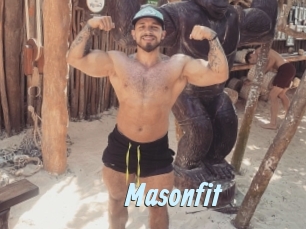 Masonfit