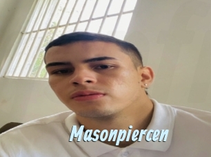 Masonpiercen