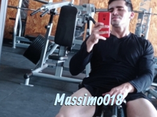 Massimo018