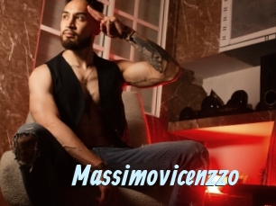 Massimovicenzzo