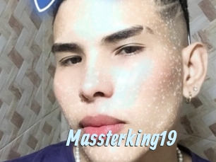 Massterking19