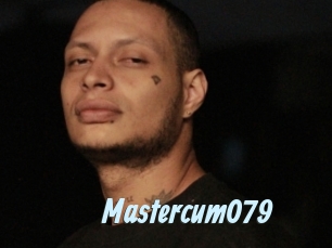 Mastercum079