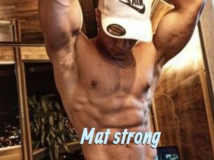 Mat_strong