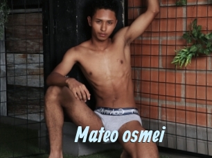 Mateo_osmei