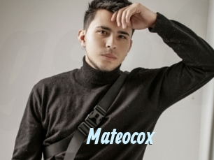 Mateocox