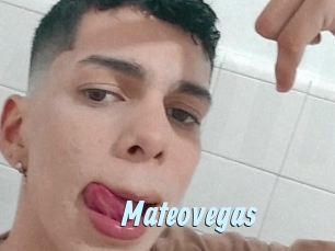 Mateovegas