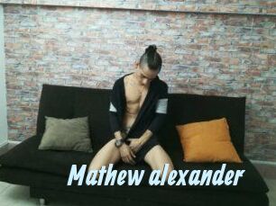 Mathew_alexander