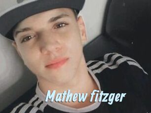 Mathew_fitzger