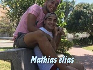 Mathias_elias