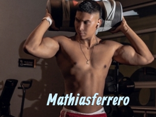 Mathiasferrero