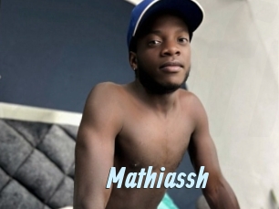 mathiassh Gay Sex Prev
