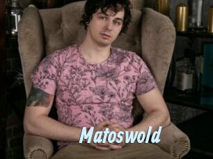 Matoswold