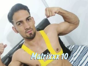 Matrixxx_10