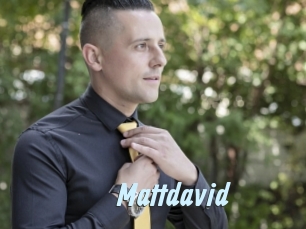 Mattdavid