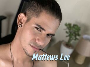 Mattews_Lee