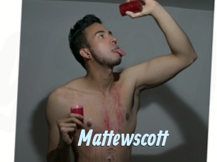 Mattewscott