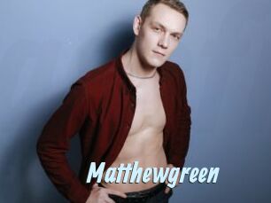 Matthewgreen